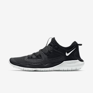 nike free runner