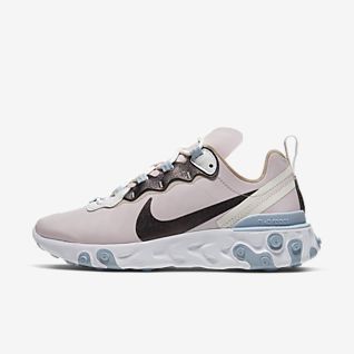 zapatos nike de moda zapatos nike de moda