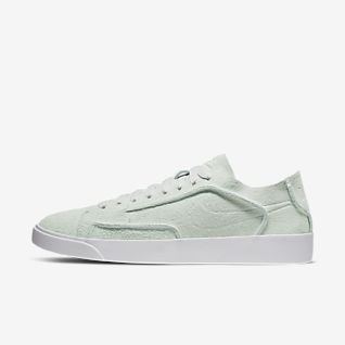 Women S Blazer Shoes Nike Com