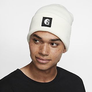 Hombre Gorros, viseras y cintas. Nike ES Hombre Gorros, viseras y cintas. Nike ES