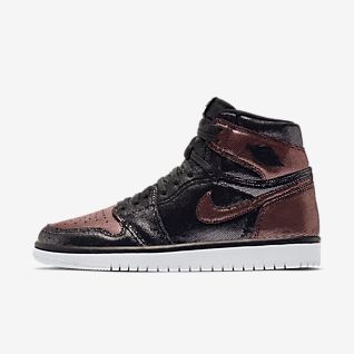 nike air jordan 1 mid mujer nike air jordan 1 mid mujer