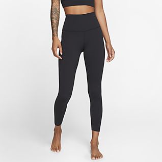 Workout Pants For Women Nike Com Workout Pants For Women Nike Com