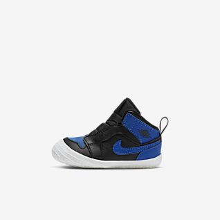 scarpe nike neonato estive scarpe nike neonato estive
