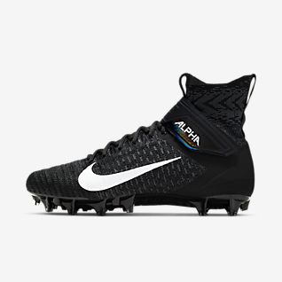 Men S Football Cleats Shoes Nike Com