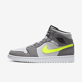 air jordan 1 mujer air jordan 1 mujer