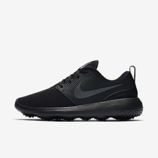 Scarpe Nike Roshe. Nike IT Scarpe Nike Roshe. Nike IT