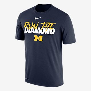 Michigan Jordan Gear >> Michigan Jordan Gear Apparel Nike Com Michigan Jordan Gear >> Michigan Jordan Gear Apparel Nike Com