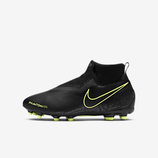 {keywor d} nike scarpe da calcio bambino