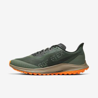 Comprar en línea tenis y zapatos para hombre. Nike MX Comprar en línea tenis y zapatos para hombre. Nike MX