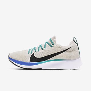 Zapatillas Running Zoom Rival Fly Nike Zapatillas Running Zoom Rival Fly Nike