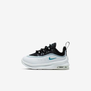 air max axis toddler