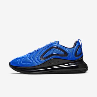 Men's Lifestyle Shoes. Men's Lifestyle Shoes.