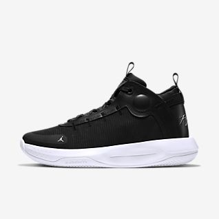 Mens Jordan Basketball Shoes. Nike.com