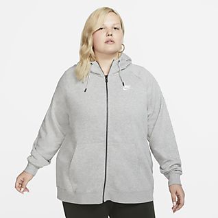 sudaderas tallas grandes mujer - Tienda Online de Zapatos, Ropa y  Complementos de marca