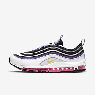 Air Max 97 Shoes. SG Air Max 97 Shoes. SG