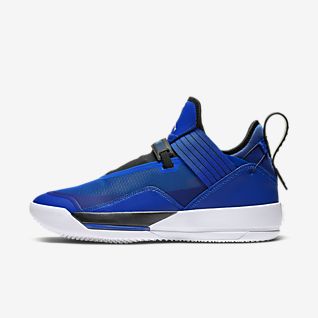 maglia nike jordan air nera maglia nike jordan air nera