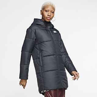 Women's Windbreakers, Jackets & Vests. Women's Windbreakers, Jackets & Vests.