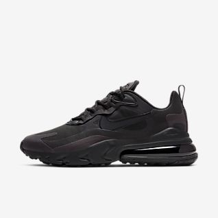 nike air max 270 hombre rojas nike air max 270 hombre rojas