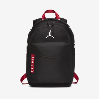 Kids Basketball Nike Lu