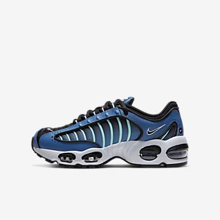 air max 97 bambino bianche air max 97 bambino bianche
