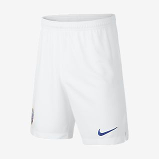 Nuevos Productos Para Nina Pantalones Cortos
