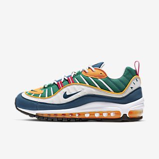 98 nike scarpe 98 nike scarpe