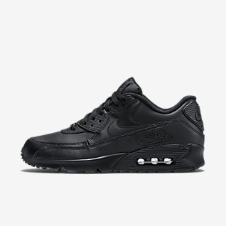 air max 90 scarpe air max 90 scarpe