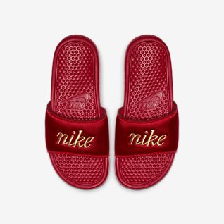 Chanclas Nike Mujer Flores Best Sale, UP TO 56% OFF | www.ecomedica.med.ec