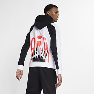 nike pants and shirts