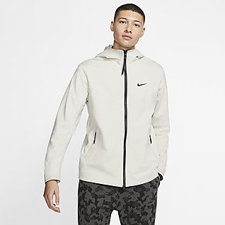 nike kleren