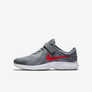 Nike Downshifter 7 4e Zapatillas de Trail Running para Nike Downshifter 7 4e Zapatillas de Trail Running para