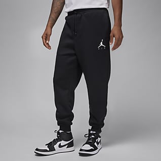 conjunto nike jordan hombre conjunto nike jordan hombre