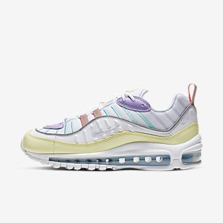 {keywor d} nike scarpe 98