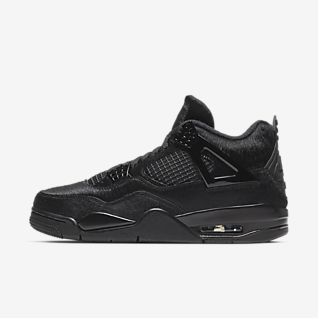 {keywor d} zapatillas nike jordan mujer