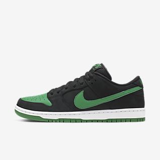 scarpe nike dunk low scarpe nike dunk low
