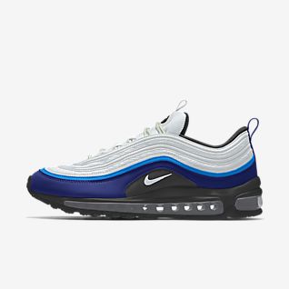 Nike Schuhe Air Max 97, 921522104, Größe: 37,5 Nike Schuhe Air Max 97, 921522104, Größe: 37,5