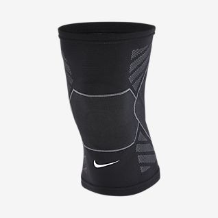 nike advantage knitted calf sleeve