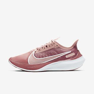 zapatillas nike running mujer zapatillas nike running mujer