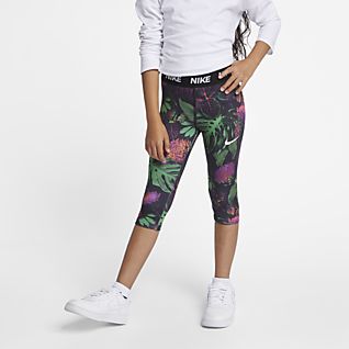age 2-3 nike leggings age 2-3 nike leggings