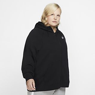 NIKE Damen Daunenjacke NIKE Damen Daunenjacke