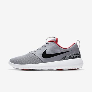 scarpe golf uomo nike scarpe golf uomo nike
