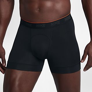 ropa interior nike hombre