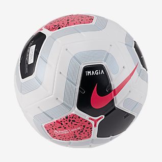 Soccer Balls Nike