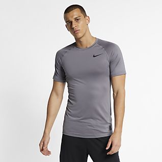 Running Tops & T Shirts. BE Running Tops & T Shirts. BE