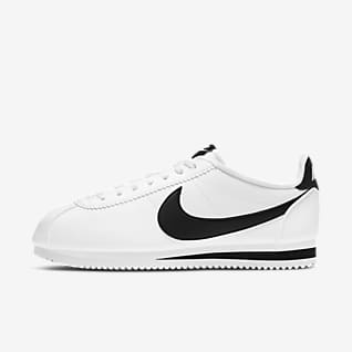 nike cortez kenny 3 femme or