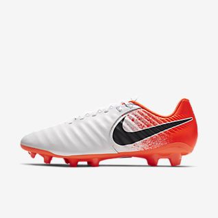 chaussure football homme nike tiempo chaussure football homme nike tiempo