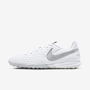 Mujer Moqueta Turf Fútbol. Nike ES Mujer Moqueta Turf Fútbol. Nike ES