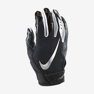 mens football gloves