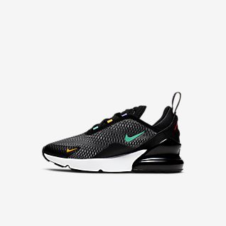 air max bambina air max bambina