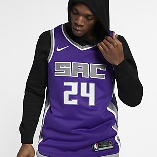 Sacramento Kings Jerseys Gear Nike Com